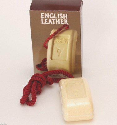 s-l1600.jpg (155.83 КБ) 18246 просмотров s-l1600.jpg