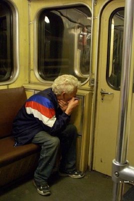 1024.jpg (88.77 КБ) 27765 просмотров 1024.jpg