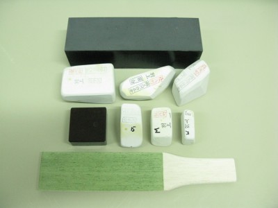 IMG_0957.JPG (110.44 КБ) 13289 просмотров IMG_0957.JPG