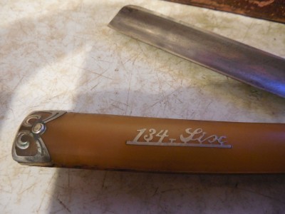 s-l1600 (1).jpg (250.25 КБ) 8433 просмотра s-l1600 (1).jpg