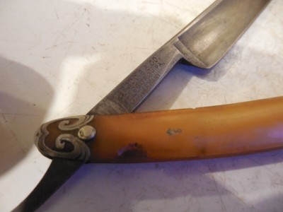 s-l1600 (3).jpg (198.92 КБ) 8429 просмотров s-l1600 (3).jpg