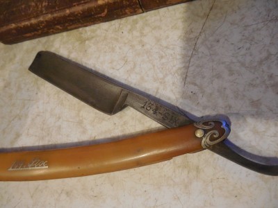 s-l1600 (2).jpg (197.02 КБ) 8435 просмотров s-l1600 (2).jpg