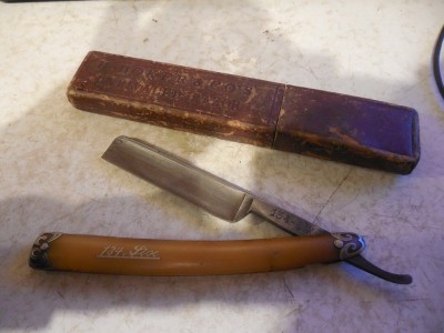 s-l1600.jpg (210.68 КБ) 8433 просмотра s-l1600.jpg