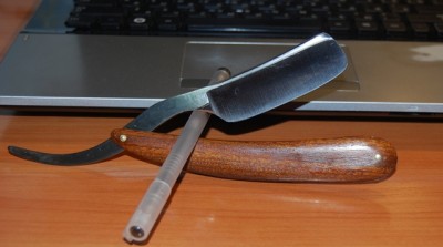 DSC_0713_1.jpg (126.84 КБ) 11696 просмотров DSC_0713_1.jpg