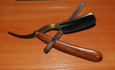 DSC_0715_1.jpg (91.05 КБ) 11708 просмотров DSC_0715_1.jpg