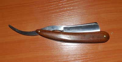 DSC_0721_1.jpg (135.82 КБ) 11708 просмотров DSC_0721_1.jpg