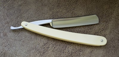 DSC_0014.jpg