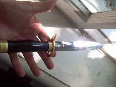 Resize of Изображение 121.jpg (123.68 КБ) 61569 просмотров Resize of Изображение 121.jpg