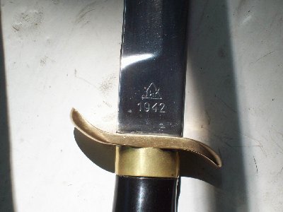 Resize of Изображение 116.jpg (145.63 КБ) 61704 просмотра Resize of Изображение 116.jpg