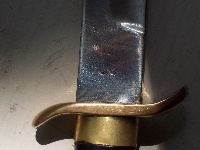 Resize of Изображение 117.jpg (159.32 КБ) 61703 просмотра Resize of Изображение 117.jpg