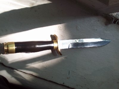 Resize of Изображение 118.jpg (129.74 КБ) 61712 просмотров Resize of Изображение 118.jpg