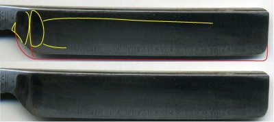 img186.jpg (225.26 КБ) 13809 просмотров img186.jpg