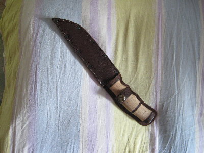 74 005.jpg (2.38 МБ) 61560 просмотров 74 005.jpg