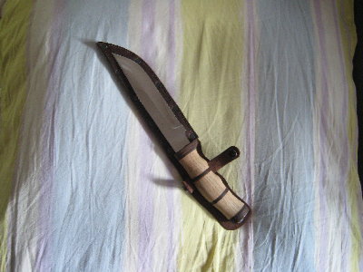 74 006.jpg (2.07 МБ) 61710 просмотров 74 006.jpg