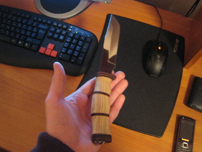 88 003.jpg (2.17 МБ) 61714 просмотров 88 003.jpg