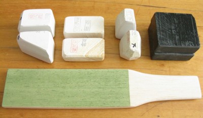 IMG_1040.JPG (163.3 КБ) 21911 просмотров IMG_1040.JPG