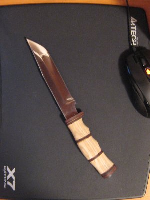 88 005.jpg (1.18 МБ) 61570 просмотров 88 005.jpg