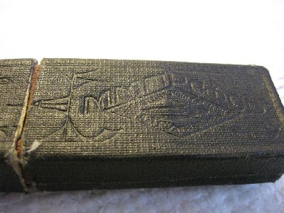 IMG_1822.jpg (168.08 КБ) 104665 просмотров IMG_1822.jpg