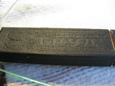 IMG_1823.jpg (165.61 КБ) 104646 просмотров IMG_1823.jpg