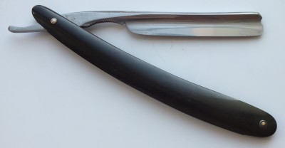 DSCF9947.JPG (197.65 КБ) 16924 просмотра DSCF9947.JPG