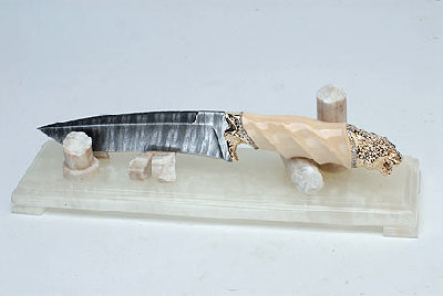 jaguar_1.jpg (15.93 КБ) 61568 просмотров jaguar_1.jpg