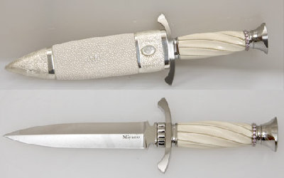 34438_b.jpg (18.58 КБ) 61708 просмотров 34438_b.jpg