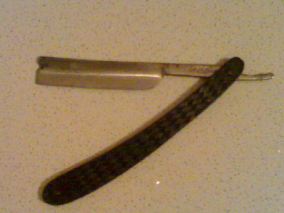 16072010610.jpg (141.92 КБ) 11706 просмотров 16072010610.jpg