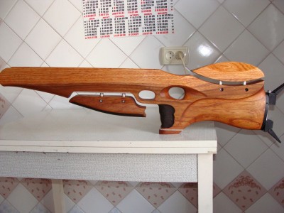 DSC06429.jpg (167.77 КБ) 13557 просмотров DSC06429.jpg