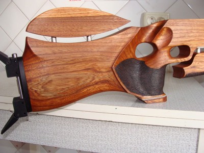 DSC06431.jpg (199.85 КБ) 13556 просмотров DSC06431.jpg