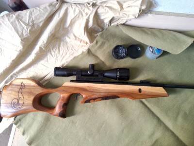 P50608-162653.jpg (176.02 КБ) 13555 просмотров P50608-162653.jpg