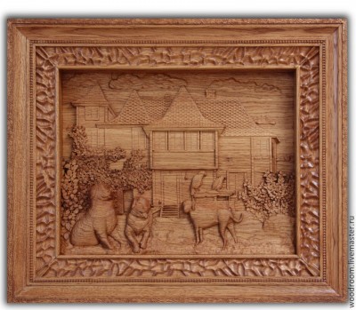 c88c52d5b5ddda0b819fe0ee8bpg--kartiny-panno-dachnyj-domik.jpg (148.74 КБ) 13553 просмотра c88c52d5b5ddda0b819fe0ee8bpg--kartiny-panno-dachnyj-domik.jpg