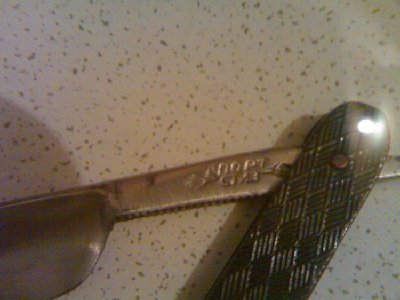 160720106111.jpg (74.7 КБ) 11707 просмотров 160720106111.jpg