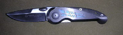 boker  super liner titan.jpg