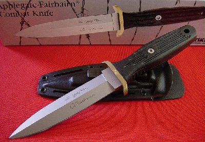 BAF546.jpg (55.79 КБ) 61557 просмотров BAF546.jpg