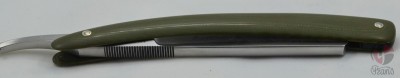 maestro05.jpg