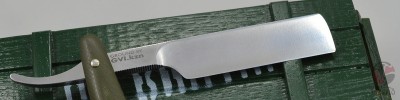 maestro04.jpg