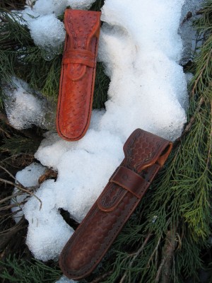 imgonline-com-ua-compressedvs42D8S05gCR.jpg (228.42 КБ) 13521 просмотр imgonline-com-ua-compressedvs42D8S05gCR.jpg