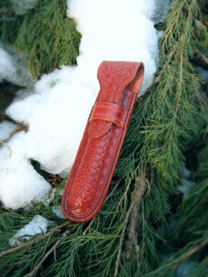 imgonline-com-ua-compressed5PNRiZcWqykK.jpg (247.95 КБ) 13518 просмотров imgonline-com-ua-compressed5PNRiZcWqykK.jpg