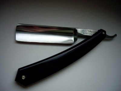 1.jpg (208.35 КБ) 20660 просмотров 1.jpg