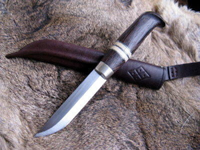 IMG_2753.jpg (186.48 КБ) 61565 просмотров IMG_2753.jpg