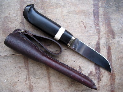 IMG_3241.jpg (142.26 КБ) 61707 просмотров IMG_3241.jpg