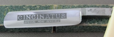 cincinatus.jpg
