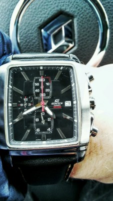 20160303_164035_HDR-01-600x1064.jpeg (193.09 КБ) 10575 просмотров 20160303_164035_HDR-01-600x1064.jpeg