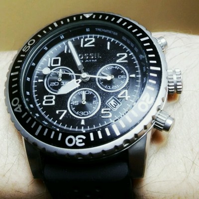 20160303_195446-01-1000x1000.jpeg (236.71 КБ) 10635 просмотров 20160303_195446-01-1000x1000.jpeg