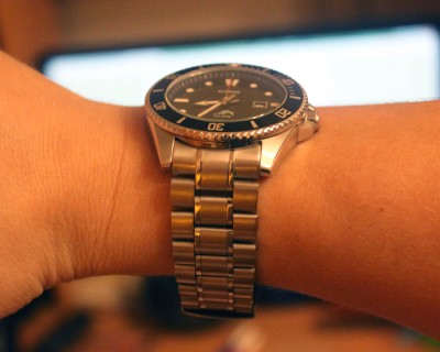 IMG_9678.JPG (113.6 КБ) 10656 просмотров IMG_9678.JPG