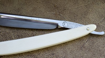DSC_0041.jpg