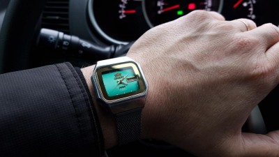 20160304_170943.jpg (79.39 КБ) 11805 просмотров 20160304_170943.jpg