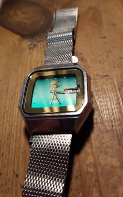 20160304_162536.jpg (263.54 КБ) 11815 просмотров 20160304_162536.jpg