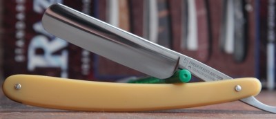 IMG_0203.JPG (161.83 КБ) 16511 просмотров IMG_0203.JPG