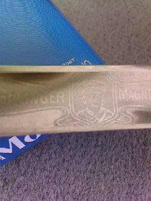 Photo-0116.jpg (53.1 КБ) 15608 просмотров Photo-0116.jpg